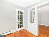 12261 Baugher Road - Photo 14