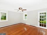 12261 Baugher Road - Photo 15