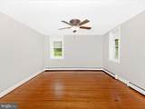 12261 Baugher Road - Photo 16