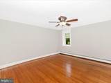 12261 Baugher Road - Photo 17
