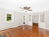 12261 Baugher Road - Photo 18