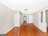 12261 Baugher Road - Photo 20