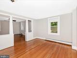 12261 Baugher Road - Photo 21