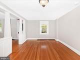 12261 Baugher Road - Photo 22