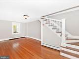 12261 Baugher Road - Photo 23