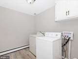 12261 Baugher Road - Photo 25