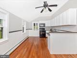 12261 Baugher Road - Photo 26