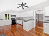 12261 Baugher Road - Photo 27