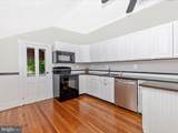 12261 Baugher Road - Photo 28