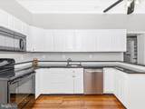 12261 Baugher Road - Photo 29