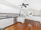 12261 Baugher Road - Photo 30