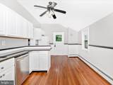 12261 Baugher Road - Photo 31