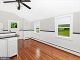 12261 Baugher Road - Photo 32