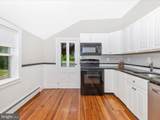 12261 Baugher Road - Photo 33