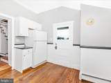12261 Baugher Road - Photo 34