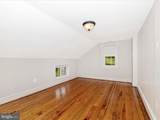 12261 Baugher Road - Photo 35
