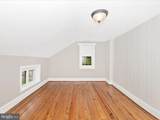12261 Baugher Road - Photo 36