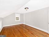 12261 Baugher Road - Photo 37