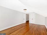 12261 Baugher Road - Photo 38