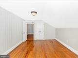 12261 Baugher Road - Photo 39