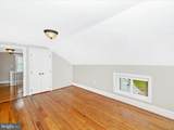 12261 Baugher Road - Photo 40