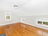 12261 Baugher Road - Photo 41