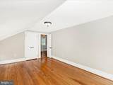 12261 Baugher Road - Photo 43