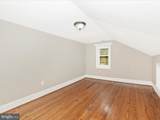 12261 Baugher Road - Photo 44