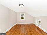 12261 Baugher Road - Photo 45