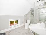 12261 Baugher Road - Photo 46