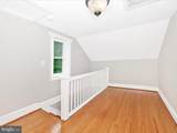 12261 Baugher Road - Photo 48