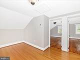 12261 Baugher Road - Photo 49