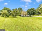12261 Baugher Road - Photo 50