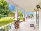 12261 Baugher Road - Photo 51