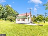 12261 Baugher Road - Photo 52