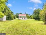 12261 Baugher Road - Photo 53