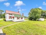 12261 Baugher Road - Photo 54