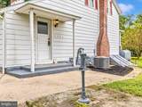 12261 Baugher Road - Photo 55