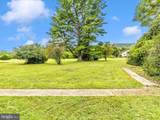 12261 Baugher Road - Photo 56