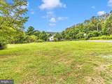 12261 Baugher Road - Photo 57
