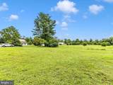 12261 Baugher Road - Photo 58
