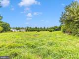 12261 Baugher Road - Photo 59