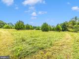 12261 Baugher Road - Photo 60