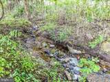 12261 Baugher Road - Photo 61
