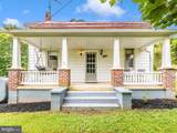 12261 Baugher Road - Photo 62