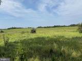 83 Id Van Metre Road - Photo 9