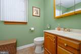 13 Marlyn Avenue - Photo 11