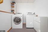 13 Marlyn Avenue - Photo 12