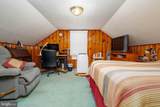 13 Marlyn Avenue - Photo 13