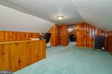13 Marlyn Avenue - Photo 16